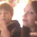 Profile Picture of Justin Burkhart (@justin.burkhart.969) on Facebook
