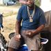 Profile Picture of Dwight Aaron (@dwight.aaron.75) on Facebook