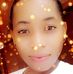 Profile Picture of Cleopatra Matthew (@cleopatra.matthew.3) on Facebook