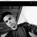 Profile Picture of Naider Lance (@Naider-Lance) on Facebook