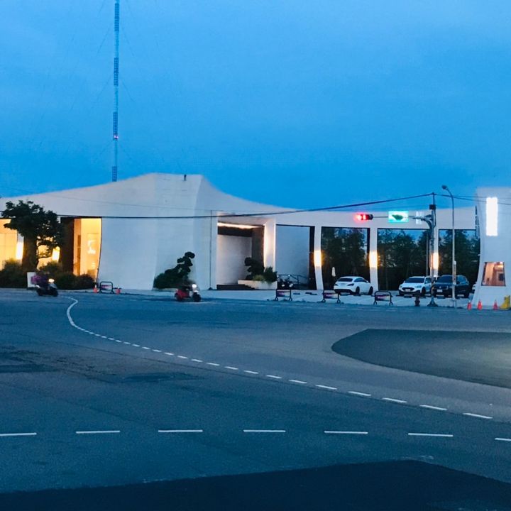 Profile Picture of Larry Pan (@larry.pan) on Tiktok