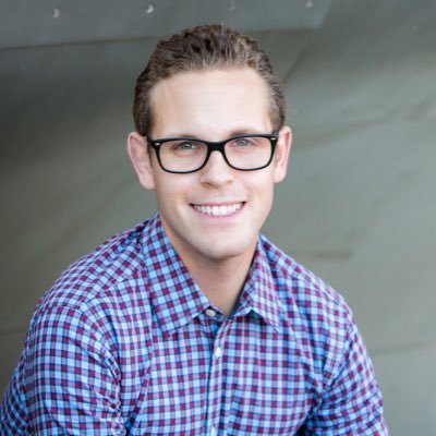 Profile Picture of Alex Zulch (@alexzulch) on Twitter