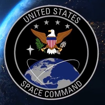 Profile Picture of GiL Watts (@5starforce) on Twitter