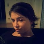 Daniel Pankiewicz Cola - Facebook Profile Picture of Daniel Pankiewicz Cola (@Daniel-Pankiewicz-Cola) on Facebook