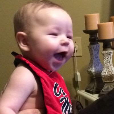 Profile Picture of Jake Rideout (@RideoutJake) on Twitter