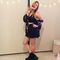Profile Picture of Camila Forcinito (@camila.forcinito) on Facebook