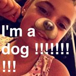 Profile Picture of Brianne Roberts (@roberts.brianne) on Instagram