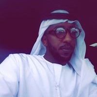 Profile Picture of Omar Bryant (@omar-bryant) on Quora