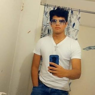 Profile Picture of Joel Laines (@joel.laines.54) on Facebook