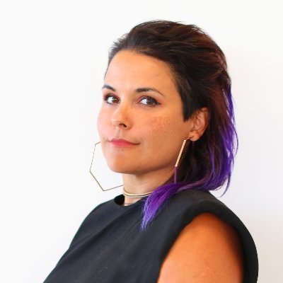 Maria Gonima - Twitter Profile Picture of Maria Gonima (@oonceoonce) on Twitter