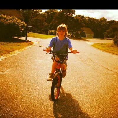 Profile Picture of Max Rand (@Maxw3ll__) on Twitter