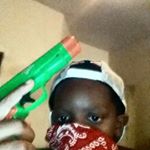 Profile Picture of Jake (@jake__sarver) on Instagram