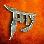 Profile Picture of Dinesh Thakkar (@thakkar1750) on Instagram