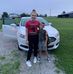 Profile Picture of Chase Tipton (@chase.tipton.9) on Facebook