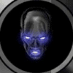 Profile Picture of Doug Grace (@spiritholywater) on Twitter