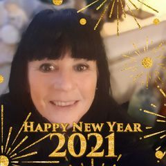 Profile Picture of Nancy Collin985 (@nancycollin2) on Tiktok