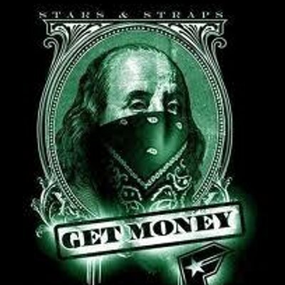 Profile Picture of Pablo Gonzales (@pablogonzales96) on Twitter