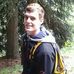 Profile Picture of Erich Moosbrugger (@erich.moosbrugger.1) on Facebook