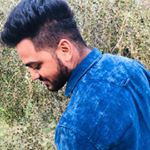 Profile Picture of Nitesh Solanki (@_nitesh_solanki__) on Instagram