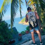 Profile Picture of Joey Leighton (@joeyl8zz) on Instagram