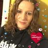 Profile Picture of Heather Grubbs (@@heathergrubbs78) on Tiktok