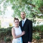 Profile Picture of Jason Smuts (@jpsmuts) on Instagram