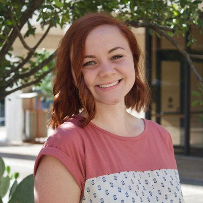 Profile Picture of Alex Purcell (@alexjpurcell) on Twitter