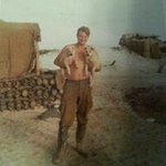 Profile Picture of Gary Patten (@oldiesmrsld) on Instagram