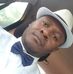 Profile Picture of Machera Dha (@machera.dha) on Facebook