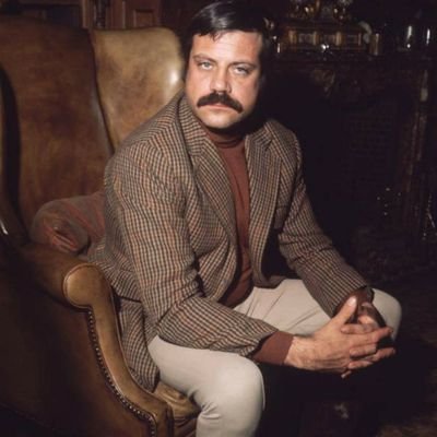 Profile Picture of Neil McGrath (@neiljmcgrath) on Twitter