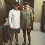 Profile Picture of Jacob Dougherty (@jacobgraydougherty) on Instagram