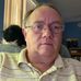 Profile Picture of Michael Laris (@Michael-Laris) on Facebook