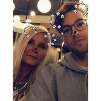 Profile Picture of Kim Lamoureux (@kim-lamoureux-2) on Quora