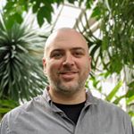 Profile Picture of Dustin McCormick (@djmccormick) on Instagram