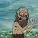 Profile Picture of Rajon Womble (@charlesdiego745) on Pinterest