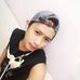 Profile Picture of Ariño Gerald (Gerald) (@arino.gerald.5) on Facebook