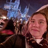 Profile Picture of Cora Clements (@cora-clements-1) on Quora