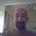 Profile Picture of James Baur (@james.baur.716) on Facebook