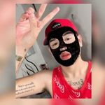 Profile Picture of Ernesto Carranza (@ernesto_carranza99) on Instagram