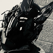 Profile Picture of Derrek Wright (@ItzzVESSEL) on Youtube