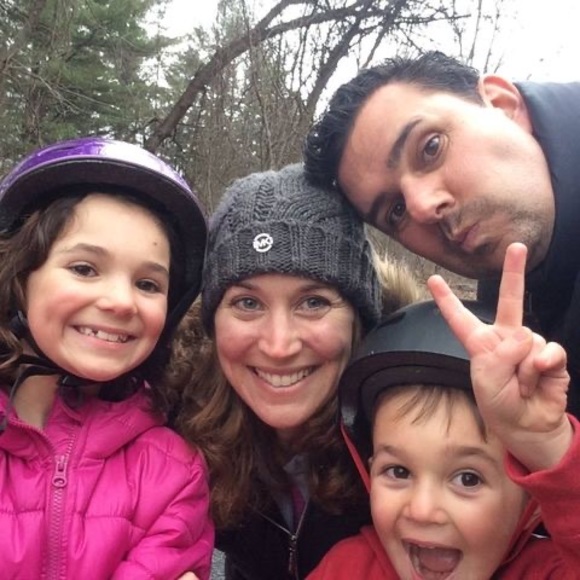 Profile Picture of Joe Mazmanian (@mazsox) on Poshmark