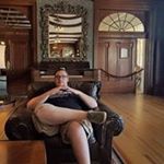 Profile Picture of Derrick Sharp (@noobacabra) on Instagram