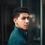 Profile Picture of Gabriel Cárdenas (@raul_cardenas_f) on Instagram