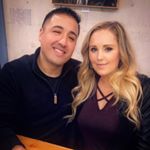 Profile Picture of Steve Trevino Jr. (@steve_trevino_) on Instagram