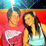 Profile Picture of Brian Le Roux (@leroux_brian) on Instagram