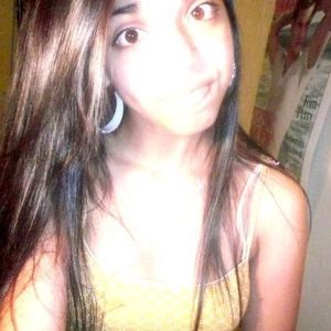 Profile Picture of Viviane Gonzalez (@444784249) on Myspace