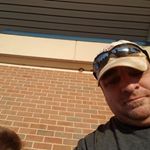 Profile Picture of Bennie Graves (@bennie.graves.96) on Instagram