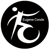 Profile Picture of Eugene Conde For Salamin Today (@salamintoday1) on Youtube