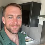 Profile Picture of Guy Wilton (@Guy-Wilton) on Facebook