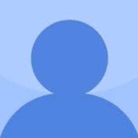 Profile Picture of Ross Hocker (@ross-hocker) on Quora